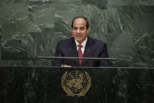 390074_abd al fattah as sisi 676x451.jpeg