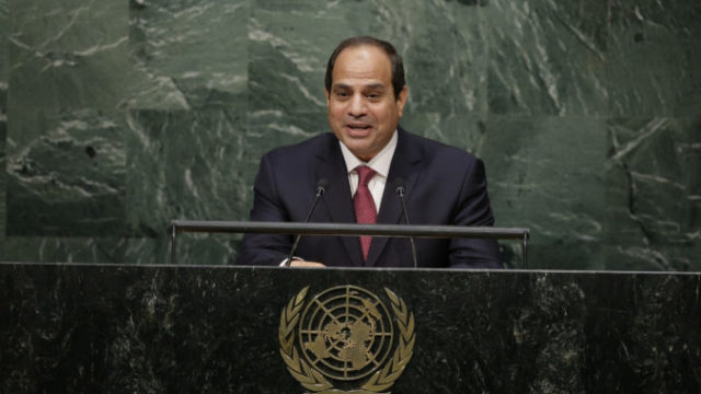 390074_abd al fattah as sisi 676x451.jpeg