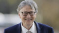 390101_germany_bill_gates_36765 b93e018af1b94ae1b19e393b0fe13d61 676x451.jpg