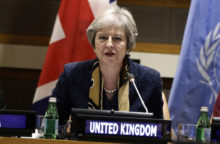 390107_theresa may 676x442.jpg