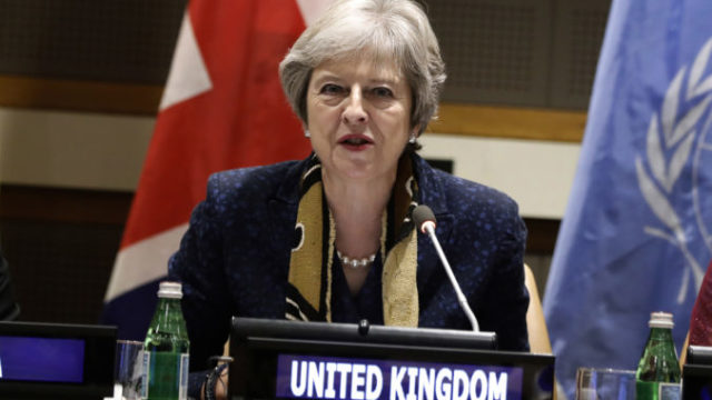 390107_theresa may 676x442.jpg