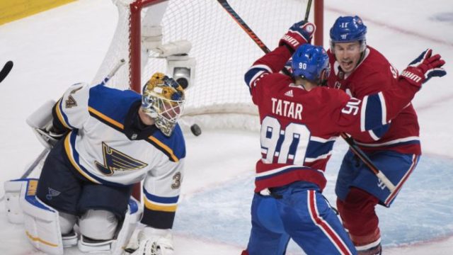390125_brendan gallagher 11 tomas tatar jake allen 676x435.jpg