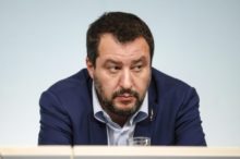 390130_matteo salvini 1 676x450.jpg