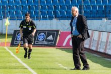 390196_dusan galis vpravo 676x451.jpg