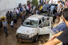 390205_tunisko 676x451.jpg