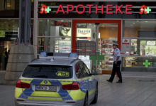 390233_germany_hostage_incident_24327 bd21d2cdccf546fb9ff3b40487d7a439 676x458.jpg