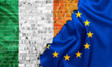 390275_irsko_brexit 676x404.jpg