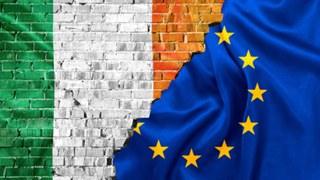 390275_irsko_brexit 676x404.jpg