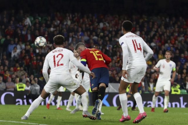 390298_spain_england_nations_league_soccer_86813 257ba3eff51d4015a24298d5f0726fc8 676x451.jpg