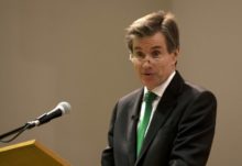 390310_britain_sawers 8a8b217a70ef4d1bb4df3f241a5ac29d 676x465.jpg