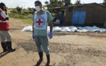 390315_south_sudan_shooting bc8da7ce00354797b5a9774cad0e0cf6 e1539977446786 676x421.jpg