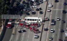390321_highway_bus_crash_california_18166 7a0b971e044743b0af03a2ad114530fc 676x419.jpg