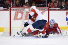 390323_panthers_capitals_hockey_72799 d4624774d2dc469bb7897203e17f5d44 676x449.jpg