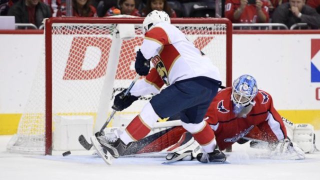 390323_panthers_capitals_hockey_72799 d4624774d2dc469bb7897203e17f5d44 676x449.jpg