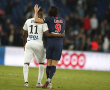 390367_france_soccer_league_one_60167 e4040e0bd6304435b72f38a266219041 676x553.jpg