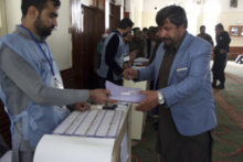 390371_afghanistan_elections_84009 bf63f4d9035b4ad88a5279426d8a0444 676x451.jpg