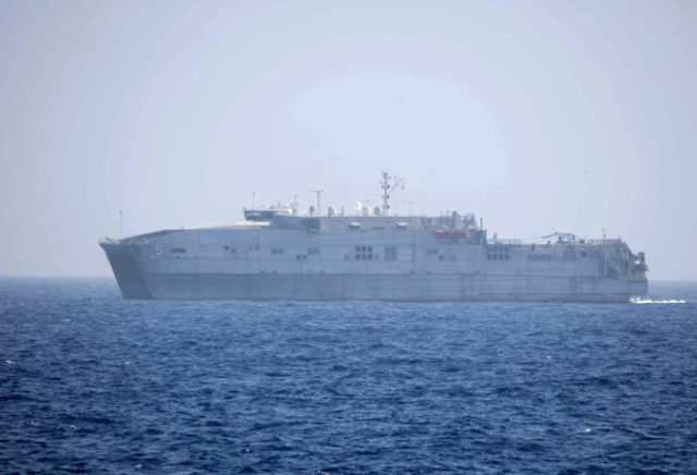 390378_europe_migrants_41227 5ca0468dc81646c8ba056342564a6f87 676x461.jpg