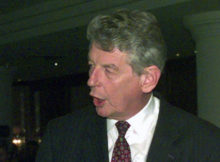 390381_netherlands_obit_kok_61482 a8d483f934f842caad4cfa10b05a4383 676x497.jpg