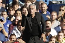 390399_britain_soccer_premier_league_41105 41f0d4e4e9304374a7042effaa857131 676x451.jpg