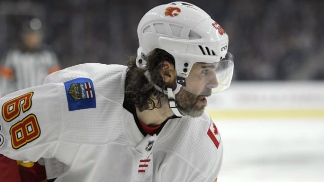 390434_jaromir jagr 1 676x473.jpg
