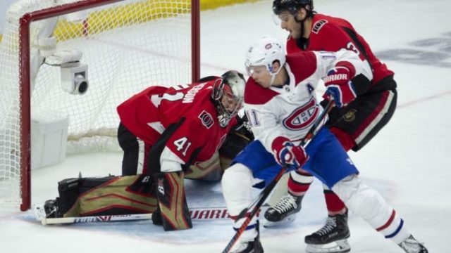 390443_craig anderson brendan gallagher christian jaros 676x474.jpg