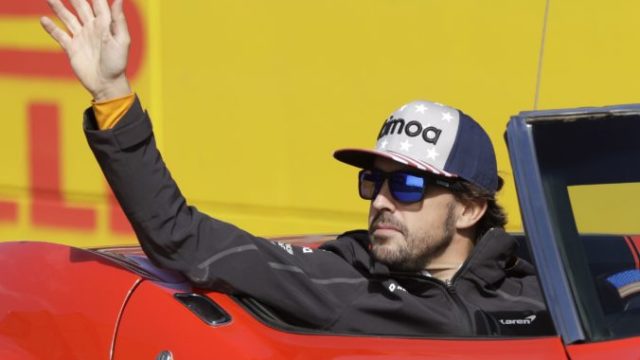 390446_fernando alonso 676x456.jpg