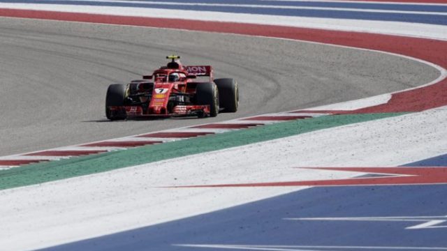 390454_kimi raikkonen 676x400.jpg