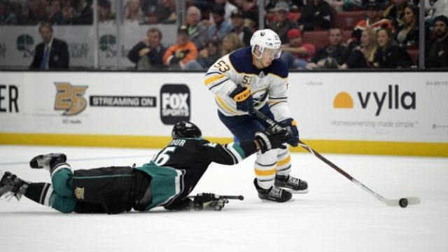 390466_jeff skinner brandon montour 676x398.jpg