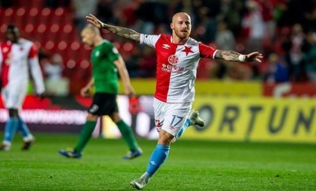 390474_miroslav stoch.jpg