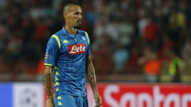 390481_marek hamsik 676x461.jpg