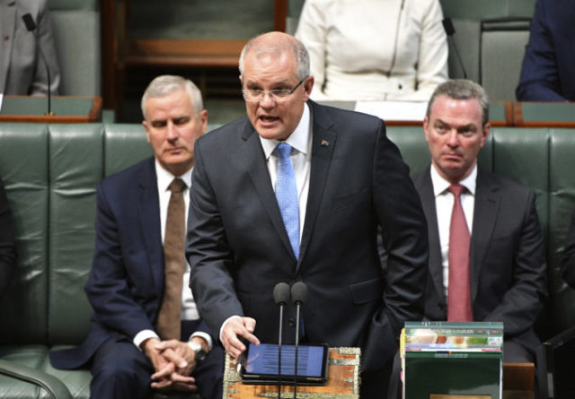 390493_scott morrison 676x470.jpg