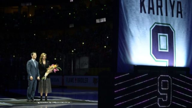 390499_paul kariya valerie dawson 676x426.jpg