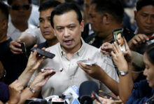 390535_trillanes 676x455.jpg