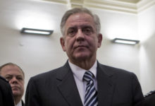 390542_sanader 676x460.jpeg