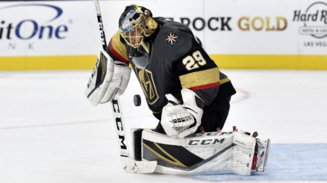 390564_marc andre fleury 676x477.jpg
