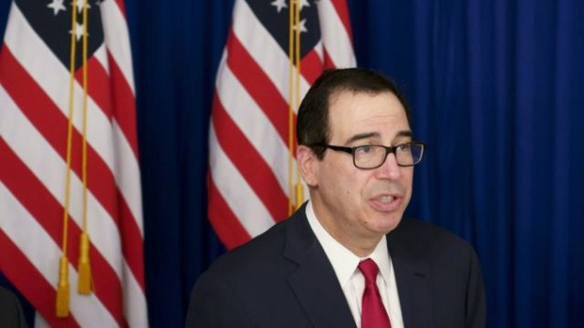 390566_steven mnuchin 676x441.jpg