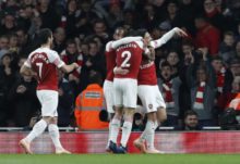 390568_arsenal 676x463.jpg