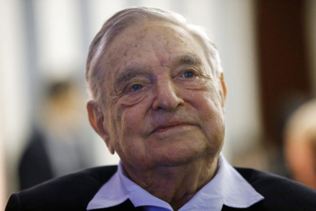 390581_george soros 676x451.jpg