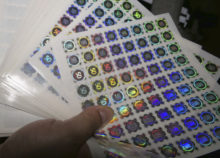 390588_falsovanie penazi 676x486.jpg