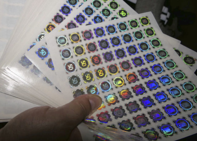 390588_falsovanie penazi 676x486.jpg