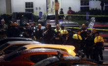 390598_utah strelba 676x411.jpg