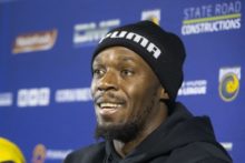 390602_usain bolt 676x451.jpg