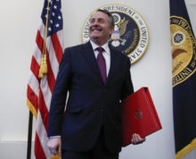 390619_liam fox 676x548.jpg