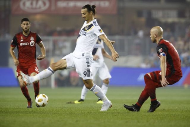 390638_mls_la_galaxy_toronto_fc_soccer_61988 77f97c97ae424ef8883fe865f67c6fe3 676x451.jpg