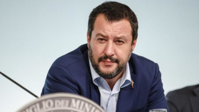 390641_matteo salvini 2 676x451.jpg