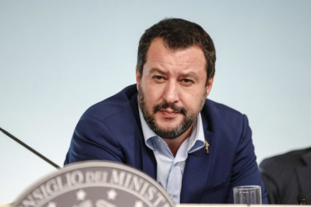 390641_matteo salvini 2 676x451.jpg