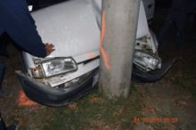 390647_nehoda opita vodicka 676x450.jpg