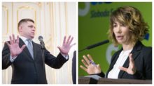 390679_robert fico lucia duris nicholsonova.jpg