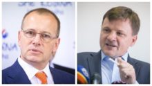 390730_boris kollar alojz hlina.jpg