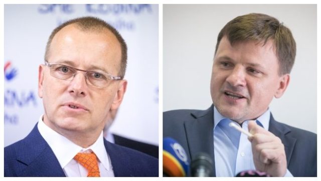 390730_boris kollar alojz hlina.jpg